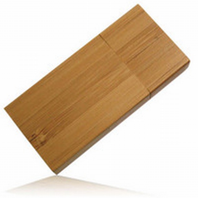 Wooden USB Flash Drive UEW-06